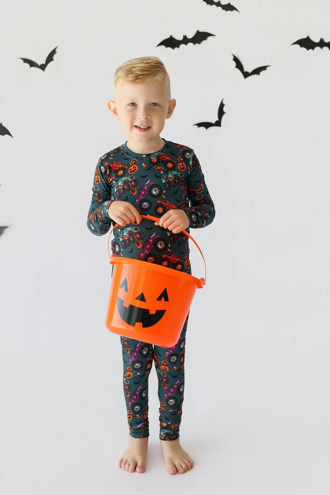 MONSTER MASH DREAM SET | Dream Big Little