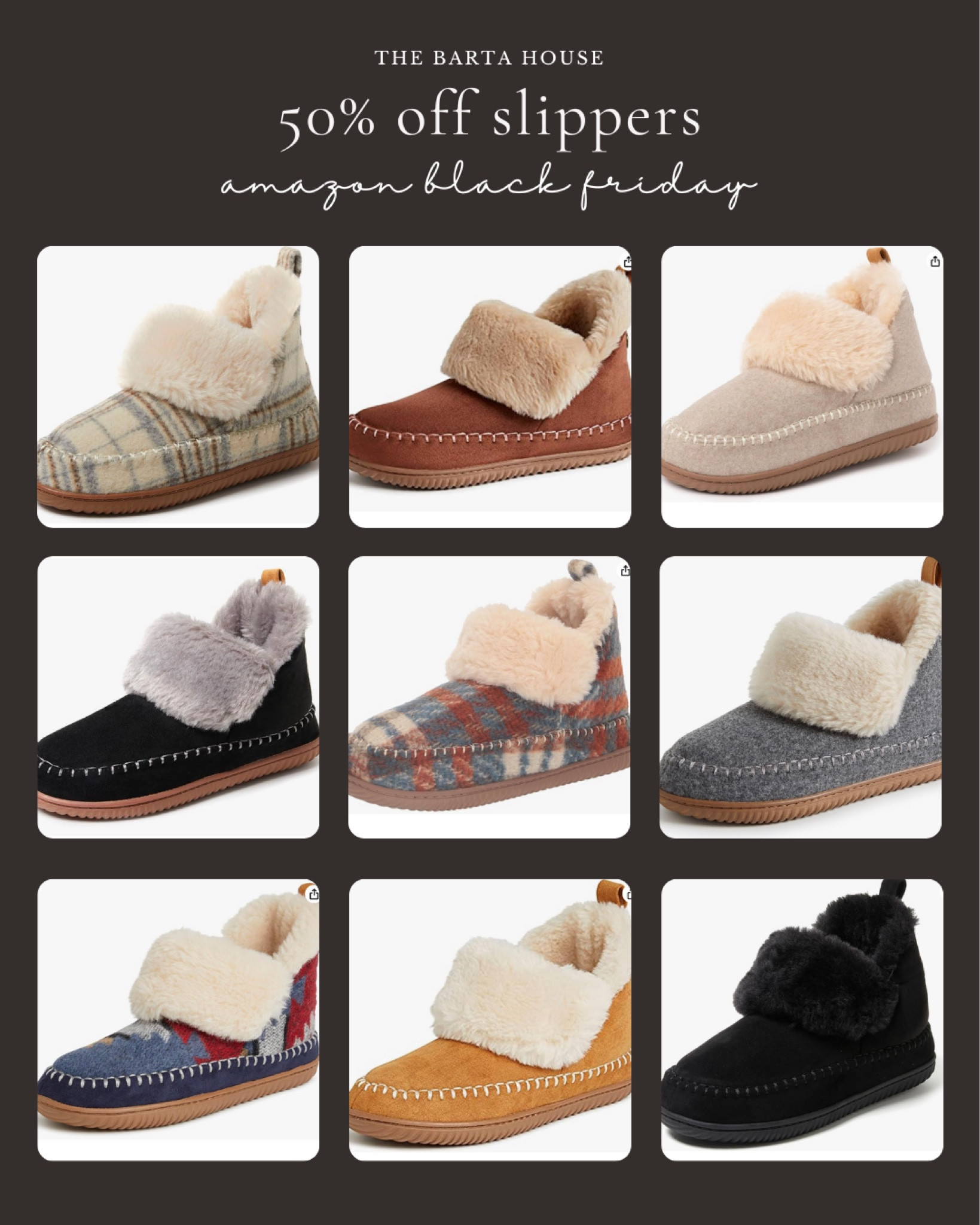 Have these and love them!

50% off for Black Friday!

#LTKCyberWeek #LTKSeasonal #LTKGiftGuide