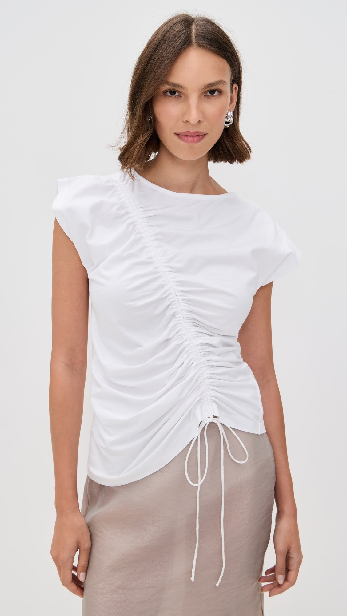 Reverie Top | Shopbop