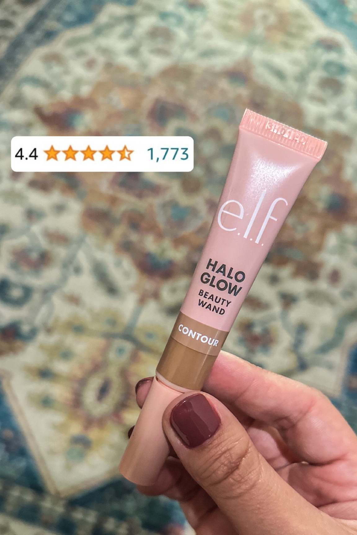 Recent drugstore beauty buys. Elf contour - makeup - drugstore makeupp

#LTKfindsunder50 #LTKbeauty #LTKstyletip