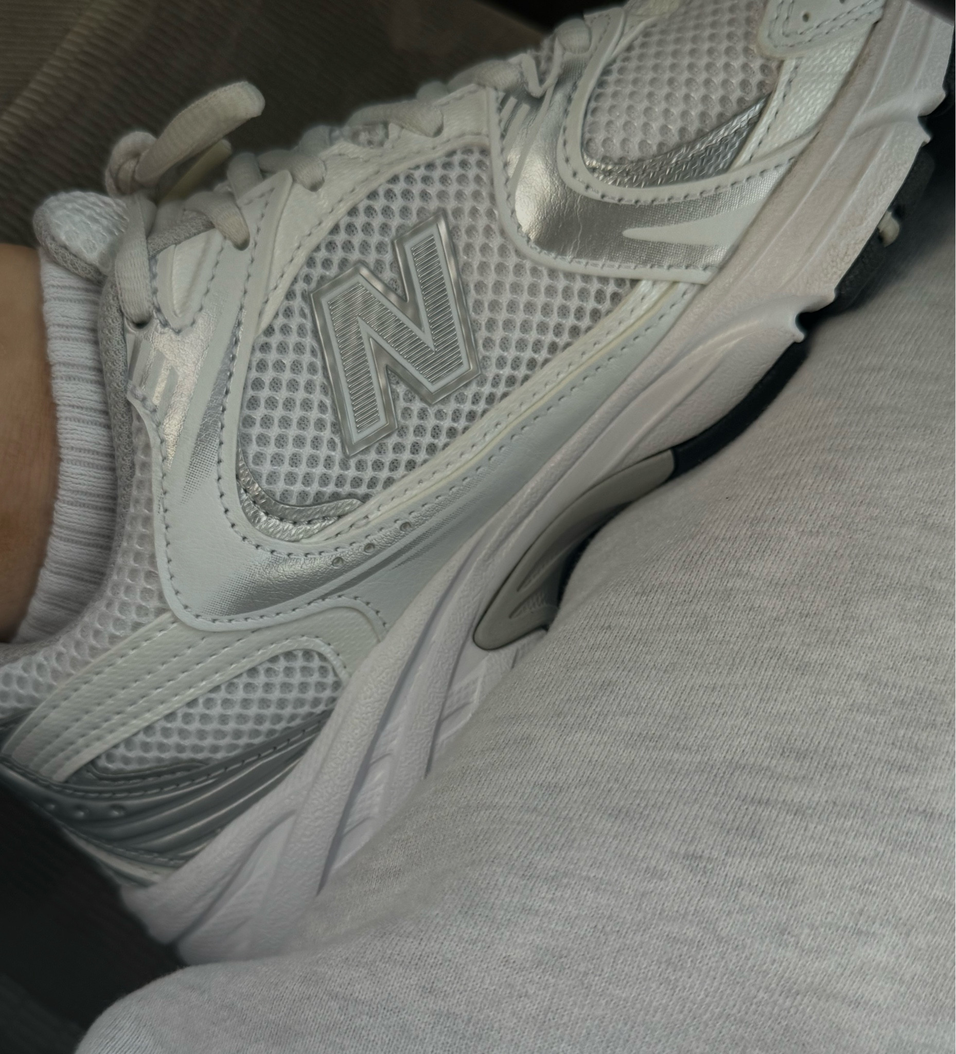 my fav shoes for fall