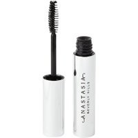 Clear Brow Gel | Beauty Bay