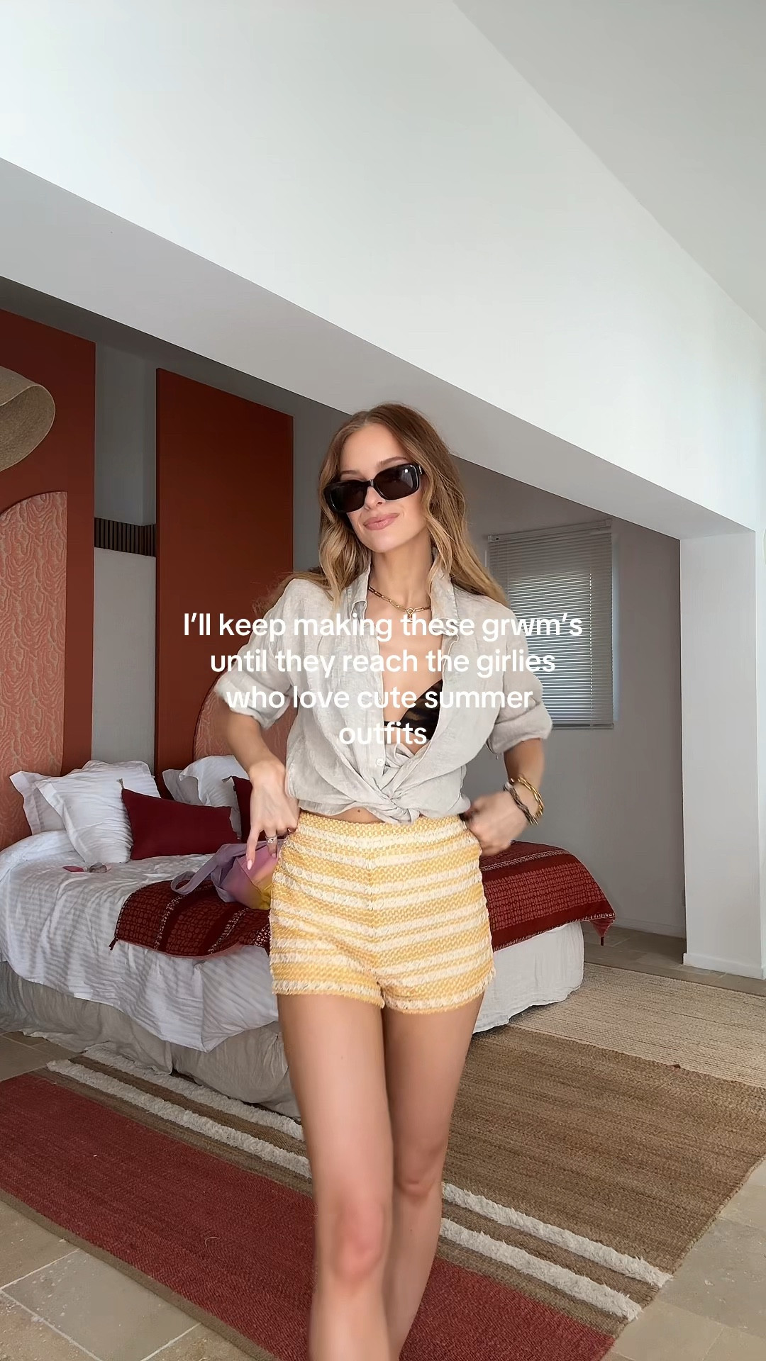 The BEST swimwear I’ve ever worn and the compliments I received proved it! Oh and the price is *chefs kiss* 

#LTKfindsunder100 #LTKtravel #LTKswim