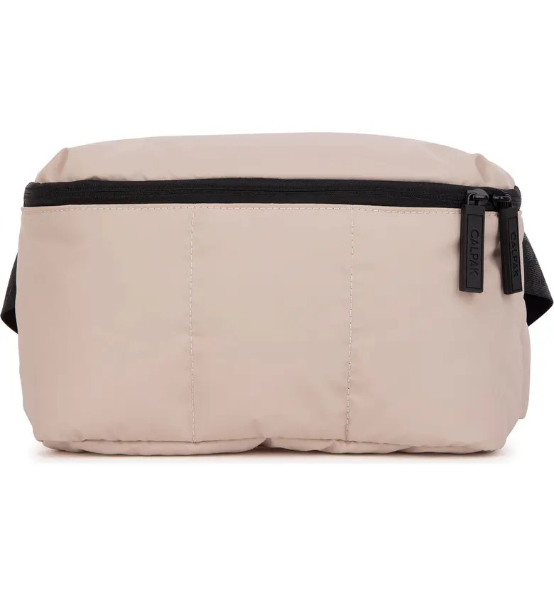 CALPAK Luka Belt Bag | Nordstrom | Nordstrom