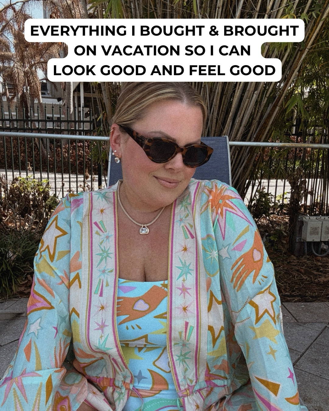 All of my vacation must haves plus some things I found while I was here that I love 

#LTKgrwm #LTKTravel #LTKBeauty