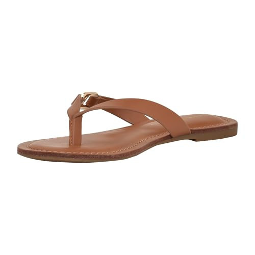 Tommy Hilfiger womens Liande | Amazon (US)