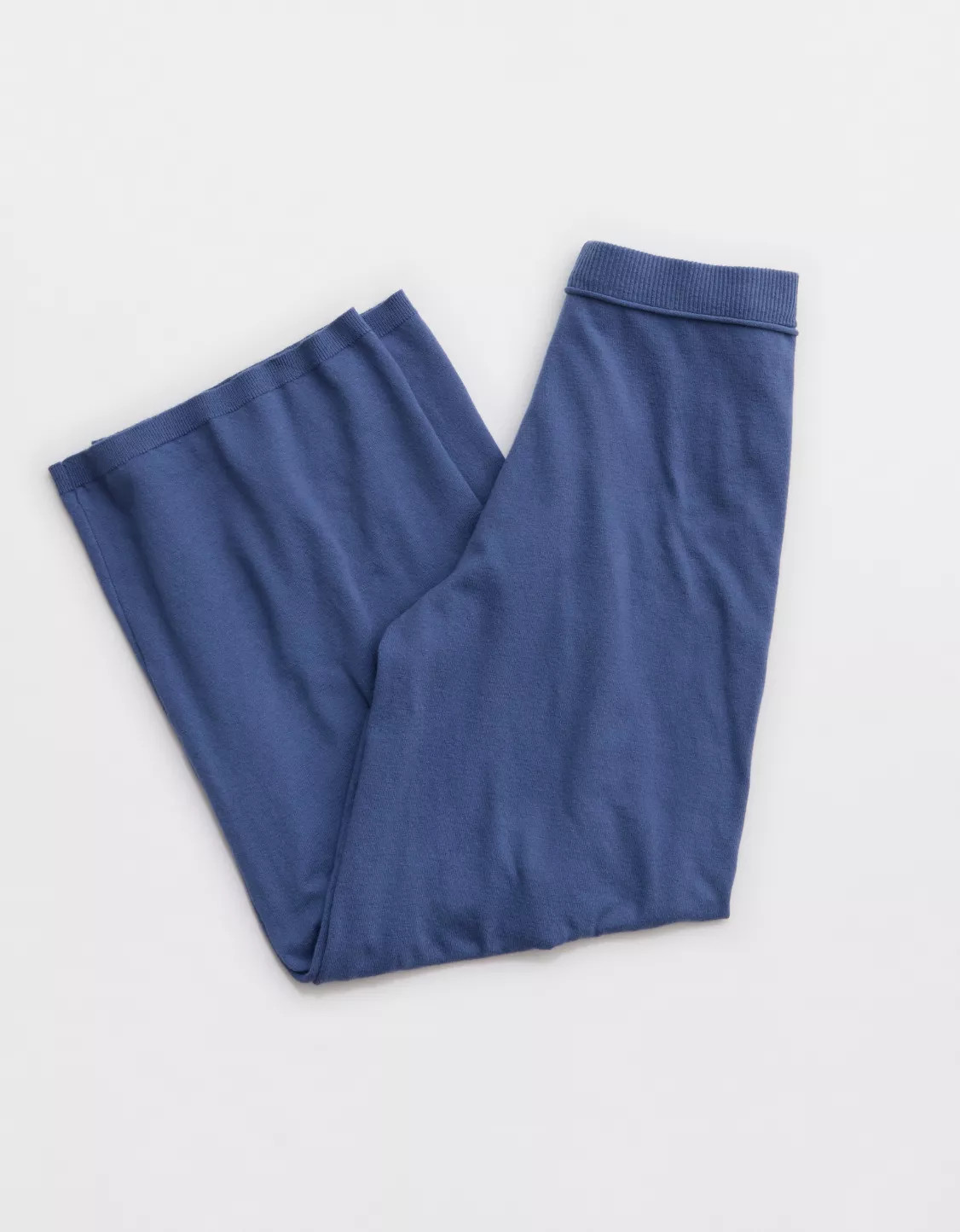 Aerie Sunday Soft Trouser | Aerie