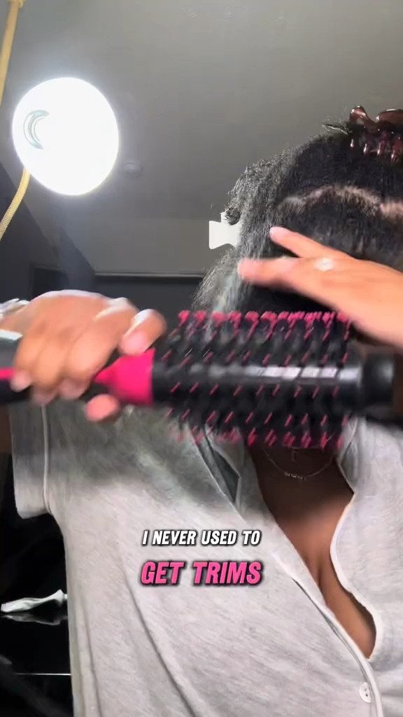 The BEST hair dryer EVER 

#LTKFindsUnder50 #LTKFindsUnder100 #LTKBeauty