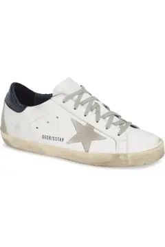 Superstar Low Top Sneaker | Nordstrom