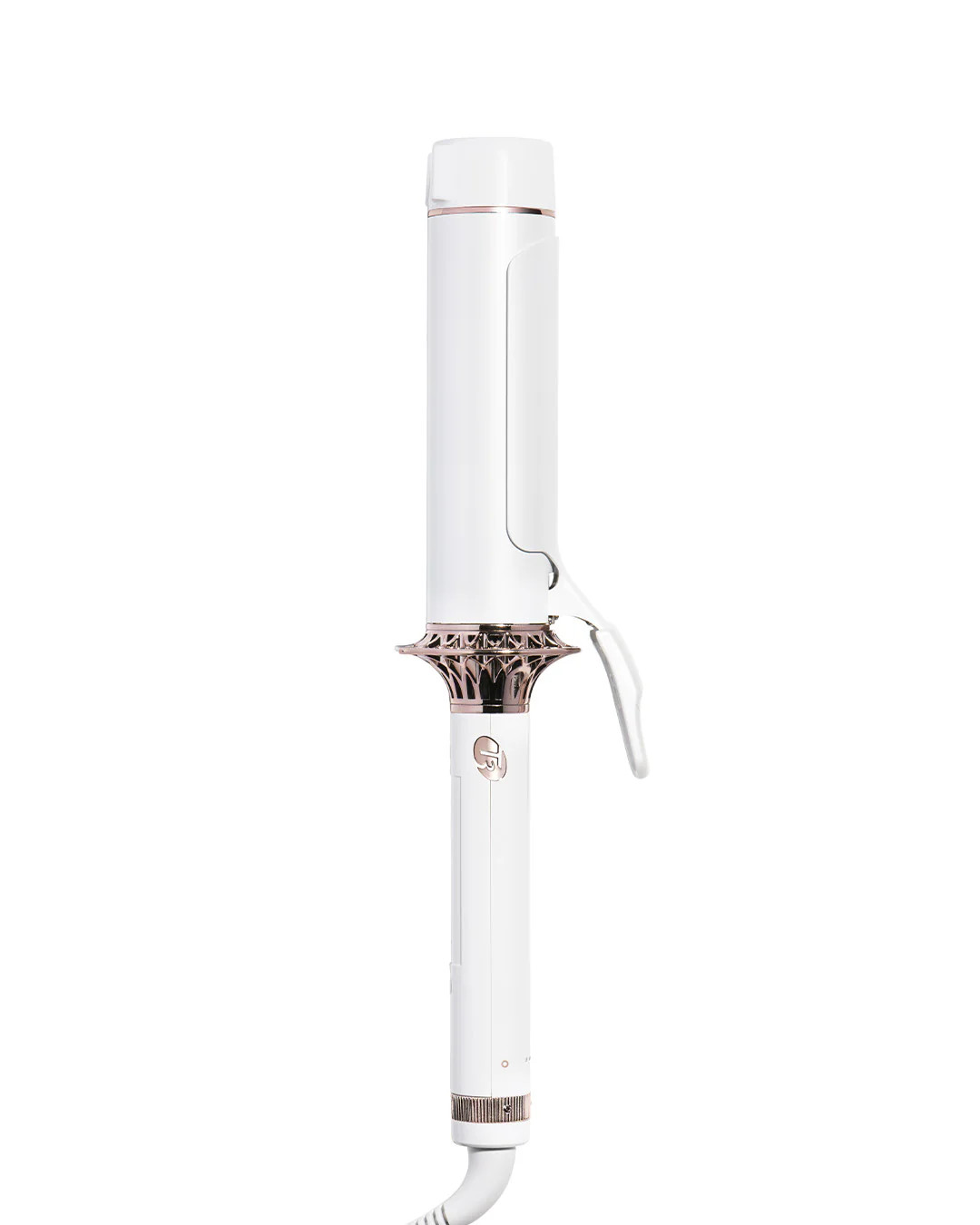 BODYWAVER | T3 Micro