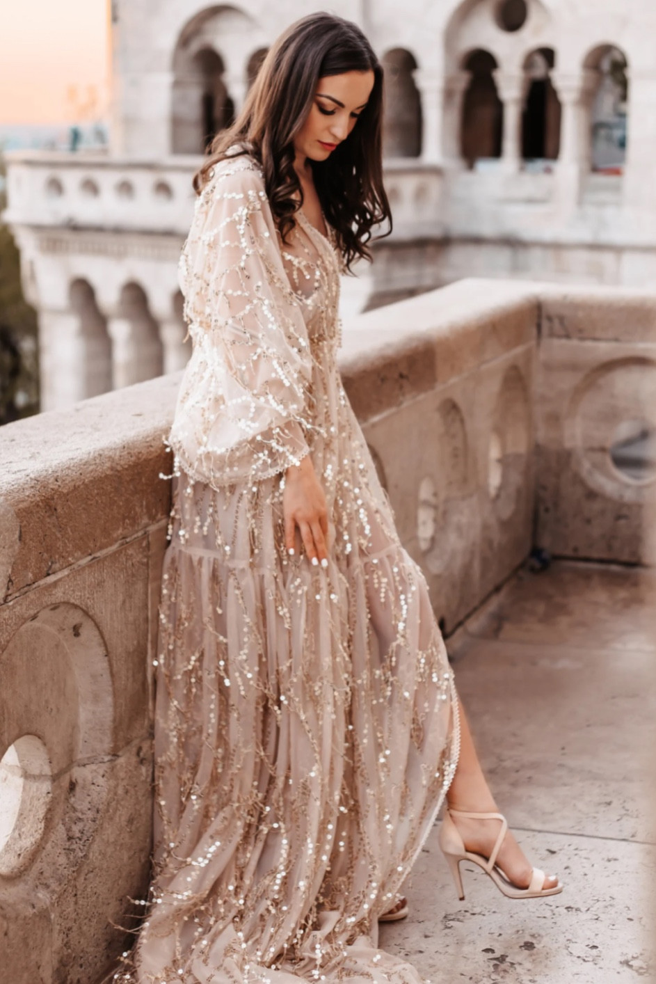 Celestial Baby Shower Maternity Dress from Etsy. 




Maternity dress for Baby Shower | Convertible Dress | Infinity Dress | Maternity Dress for Photo Shoot | 
Boho maternity dresses, Etsy maternity dresses, tulle maternity dresses 
Boho Maternity dress, Off white Weddig dress, Baby shower dress, maternity dress for photoshoot/ cream lace dress, maternity photoshoot, long sleeve, boho maxi dress, beach wedding rustic floor length dress bohemian/ Sequin Maternity Dress for Photo Shoot/Plus Size Maternity Gown/Baby Shower Dress/Photography Dress/ romantic maternity dress/lace maternity dress/ maternity gown photoshoot/ fall maternity dress/ baby shower dress,  Pregnancy Gown For Holiday Photoshoot,Tulle Maternity Ballgown,Christmas Photography Props, Boho Sparkly Gold Gown for Photoshoot, Sequin Wedding Dress, Bohemian Bridal Gown, maternity dress, 
  
#LTKHoliday


#LTKSeasonal #LTKBaby #LTKWedding #LTKParties #LTKBump #LTKFamily