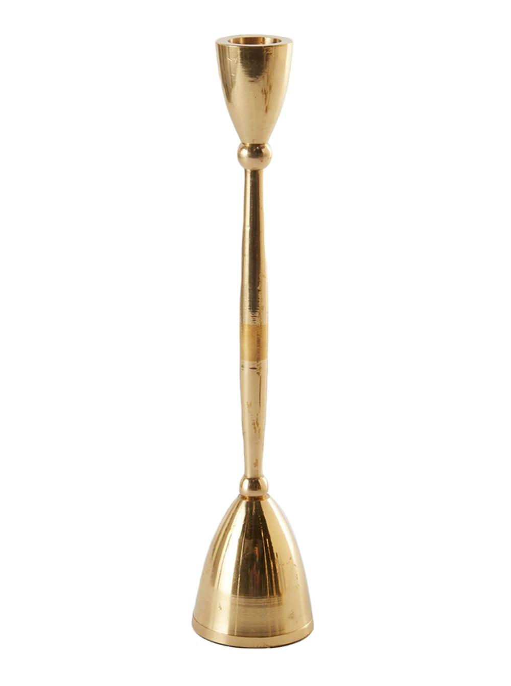 Serena Taper Holders | House of Jade Home