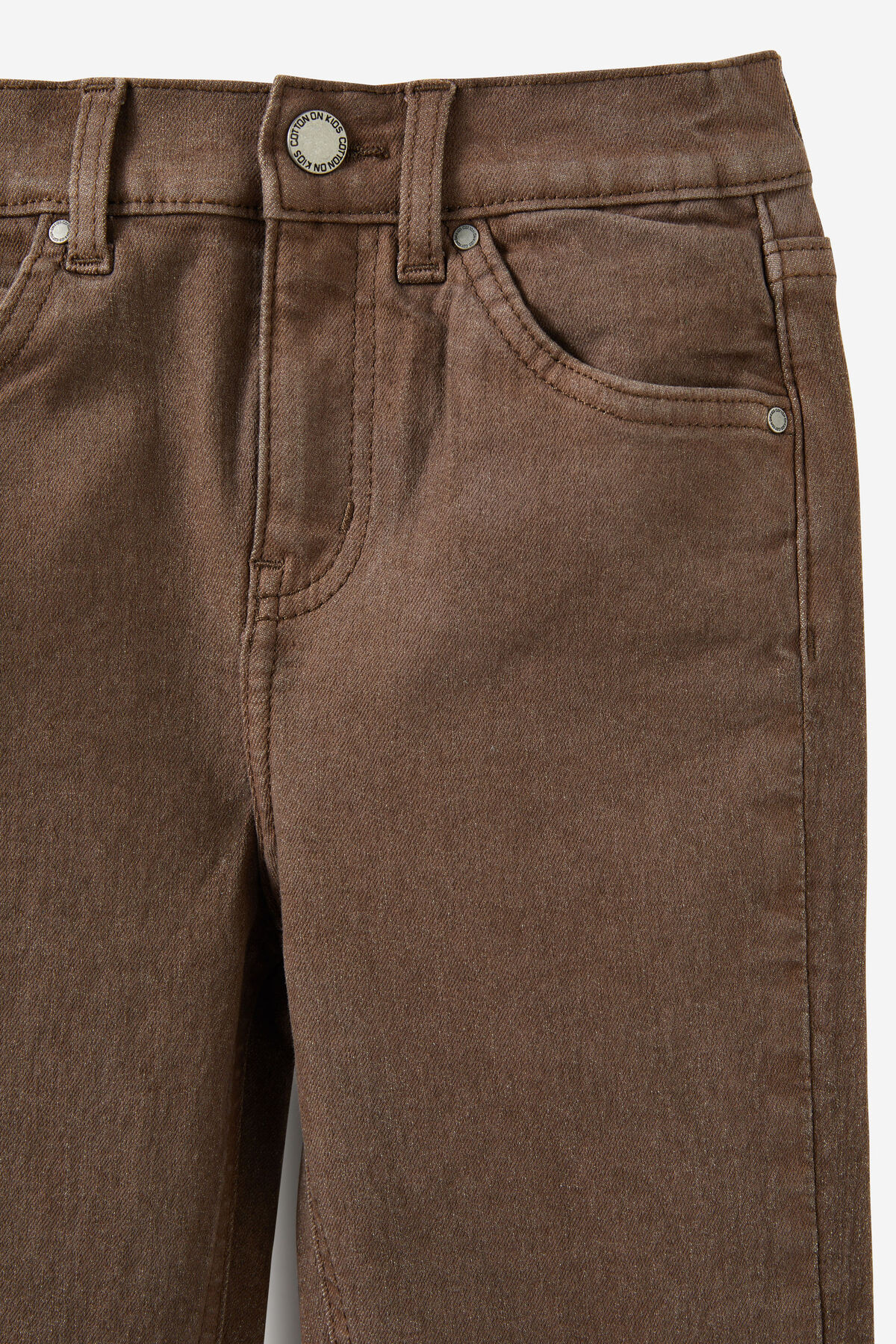 Slim Fit Jean | Cotton On (US)