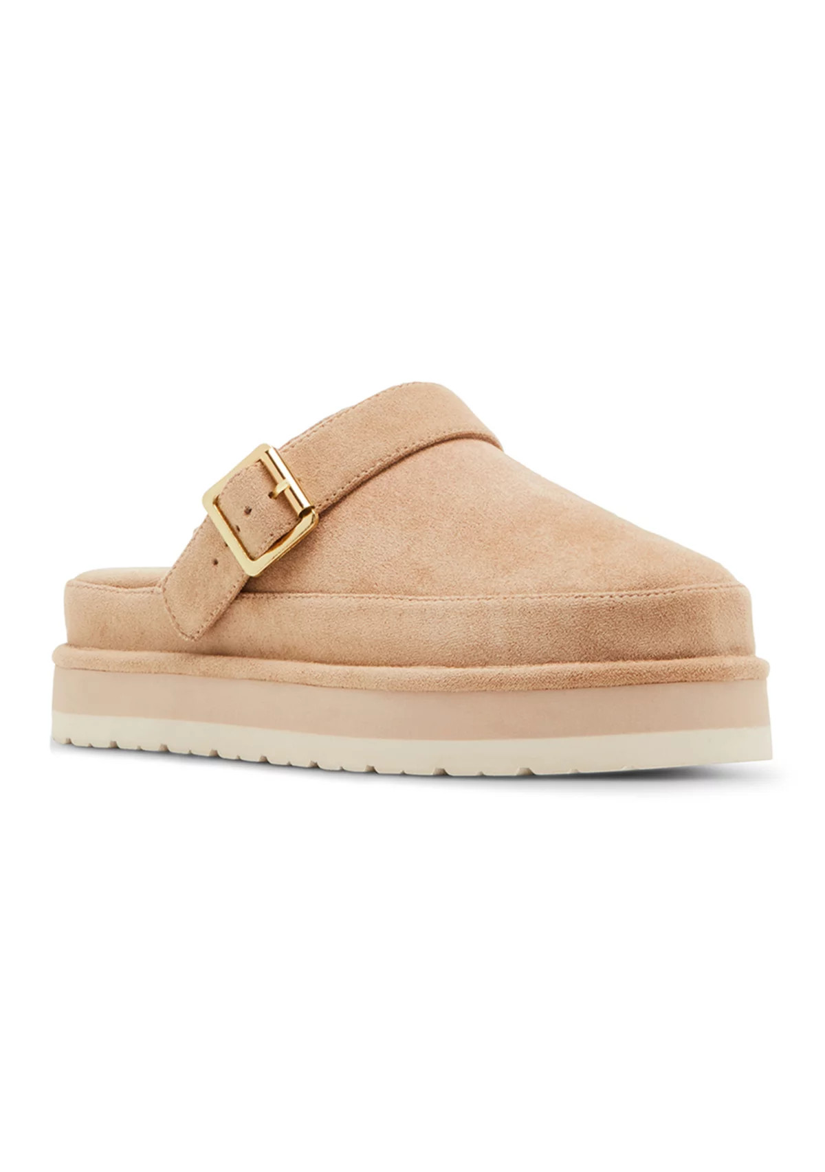 Madden GirlGraham Clogs | Belk