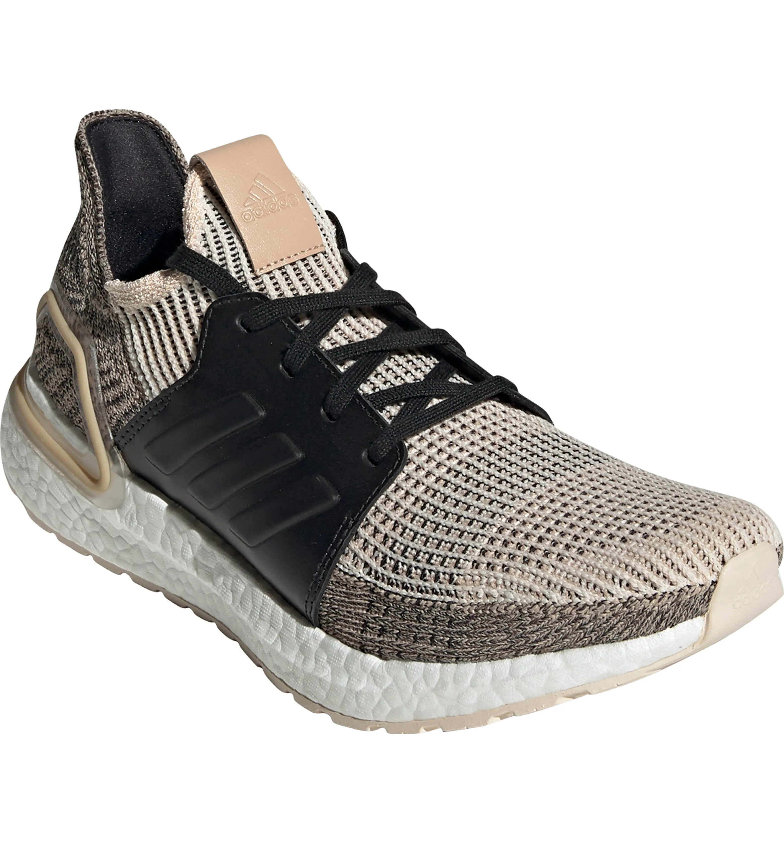 UltraBoost 19 Running Shoe | Nordstrom