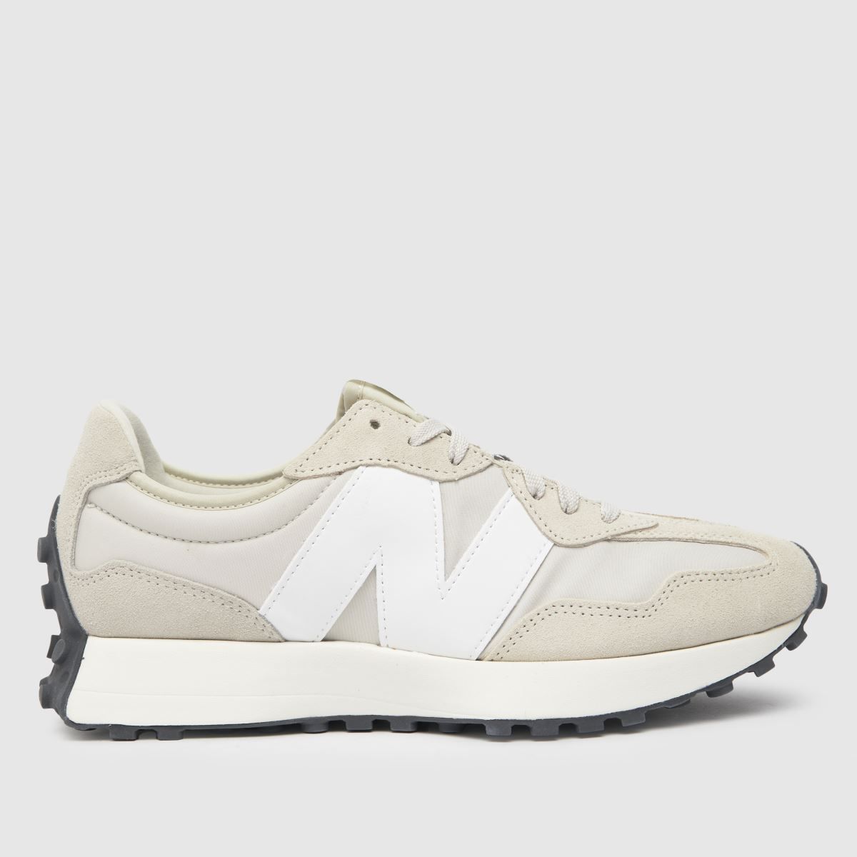 New Balance natural 327 trainers | Schuh