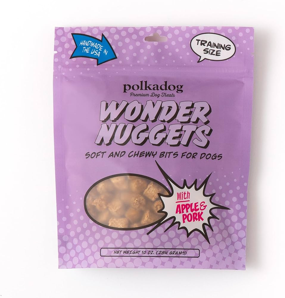 Polkadog | Amazon (US)