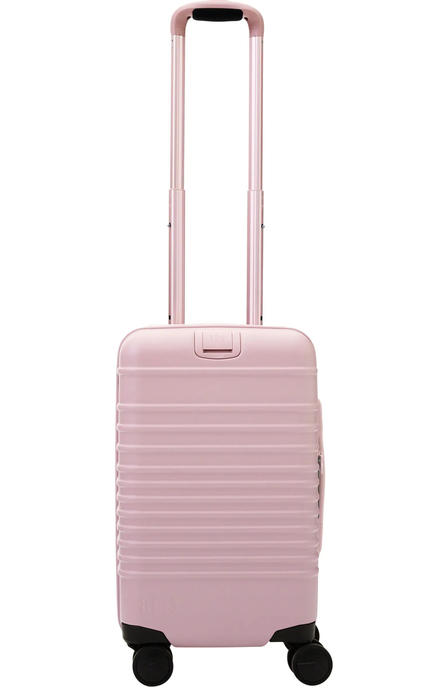 The International 21-Inch Carry-On Roller | Nordstrom