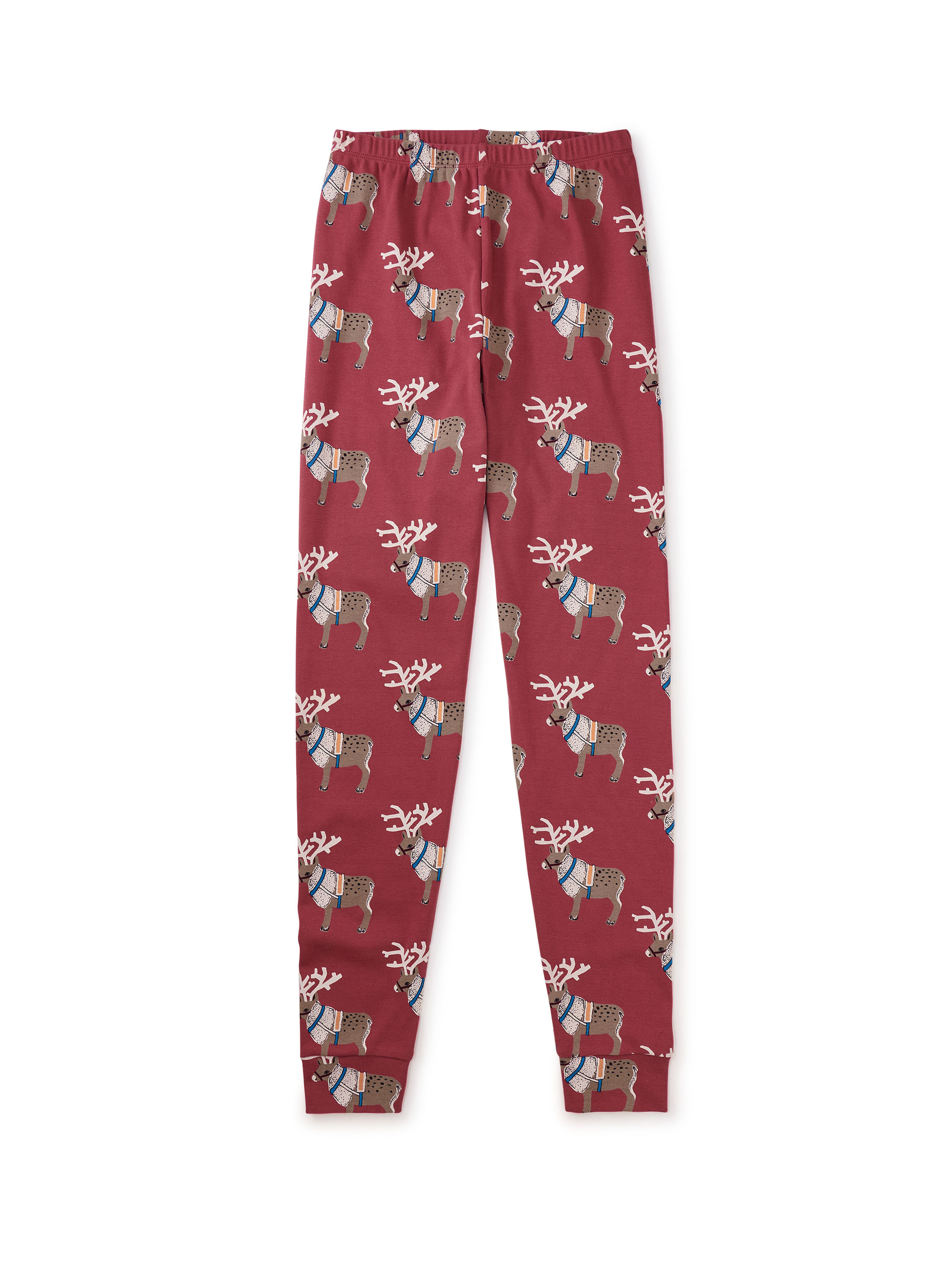 Adult Pajama Bottoms | Tea Collection