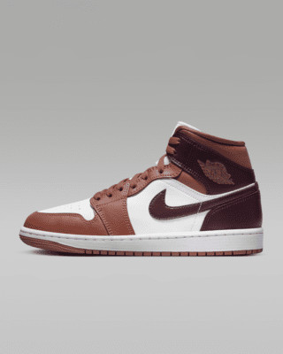 Air Jordan 1 Mid | Nike (US)
