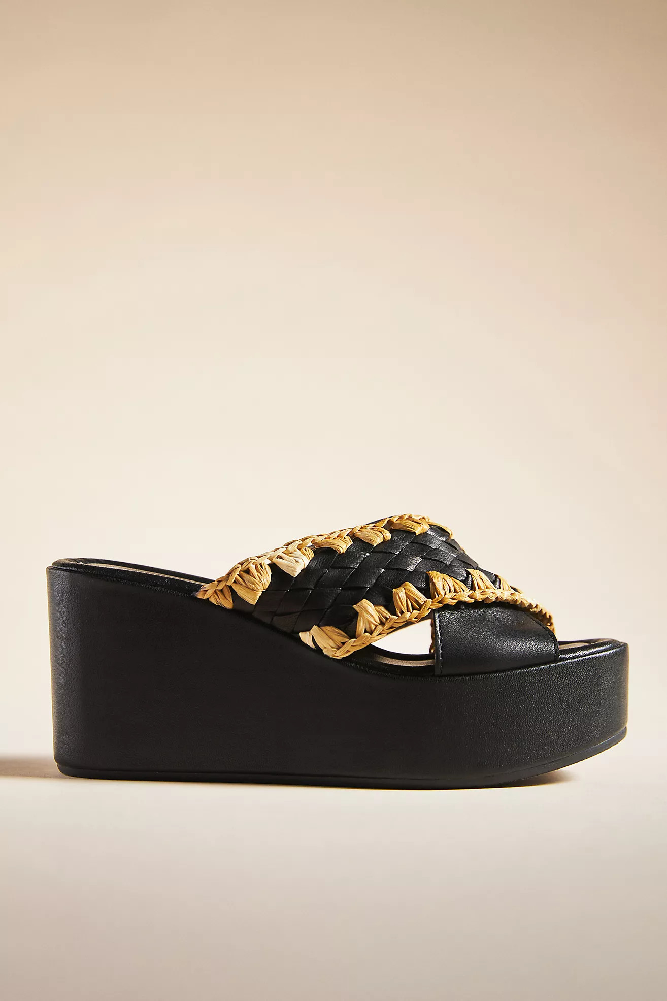 Cordani | Anthropologie (US)