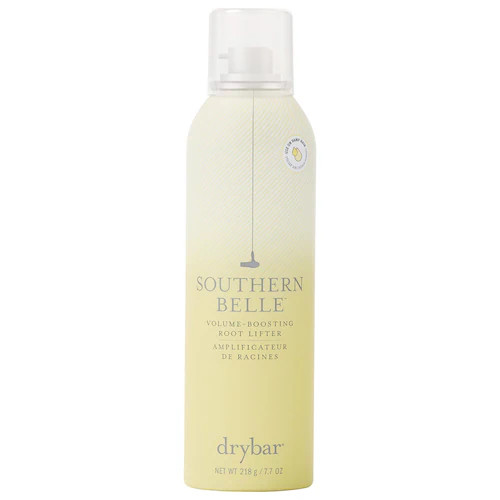 Southern Belle Volume-Boosting Root Lifter | Sephora (US)