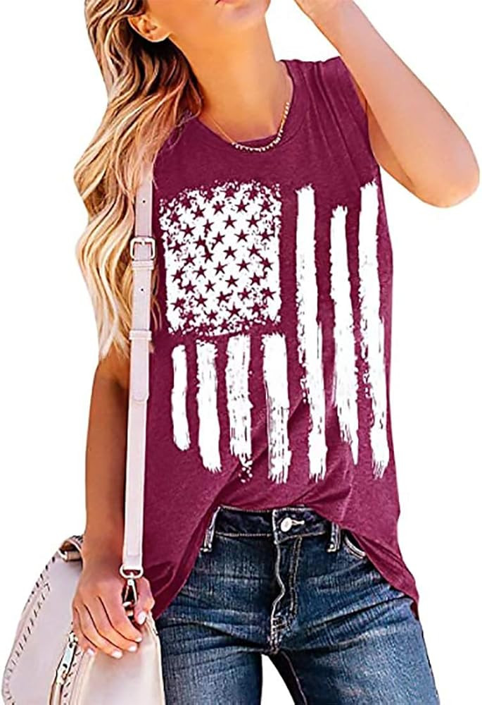 Amazon Fashion  | Amazon (US)