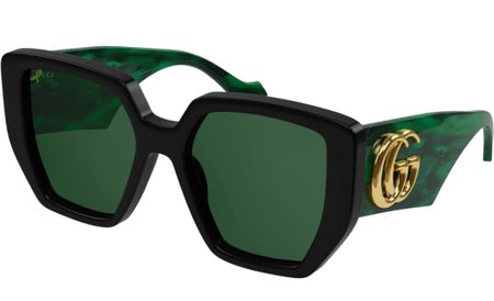 Bomb sunglasses
For summer
Gucci

#LTKSeasonal #LTKstyletip