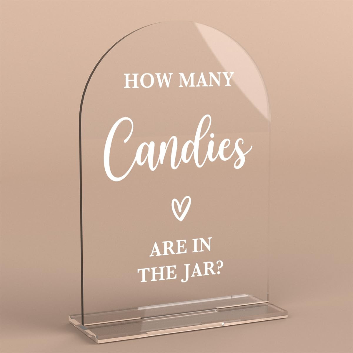 Baby in Bloom Shower Decorations, Baby Shower Sign, Newborn Gifts, Candies Game Signs, Modern Cal... | Amazon (US)