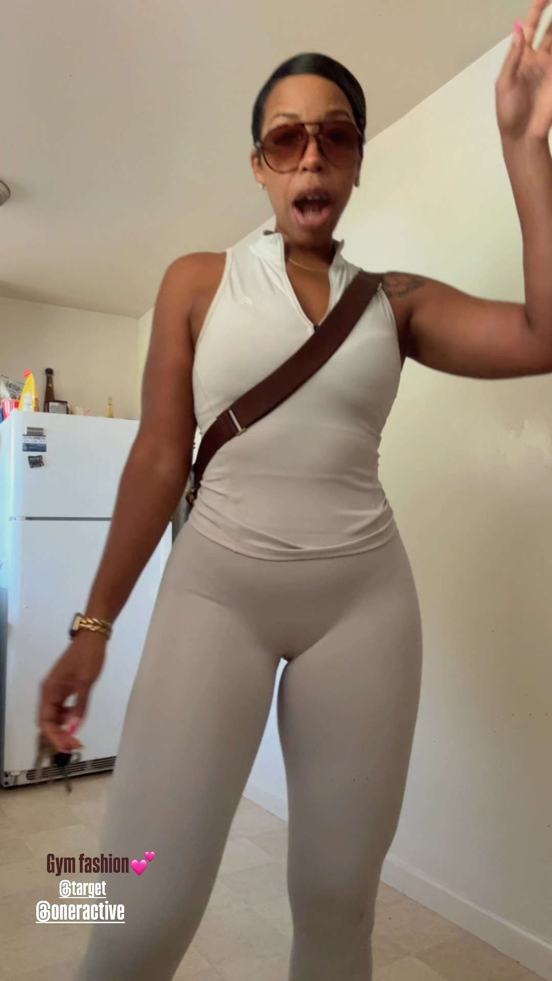 oner active SALE items are my fav! (Heavy on sale items only! lol)

#LTKActive #LTKFindsUnder50