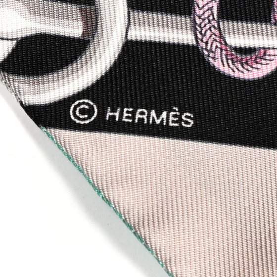 Hermes | FASHIONPHILE (US)