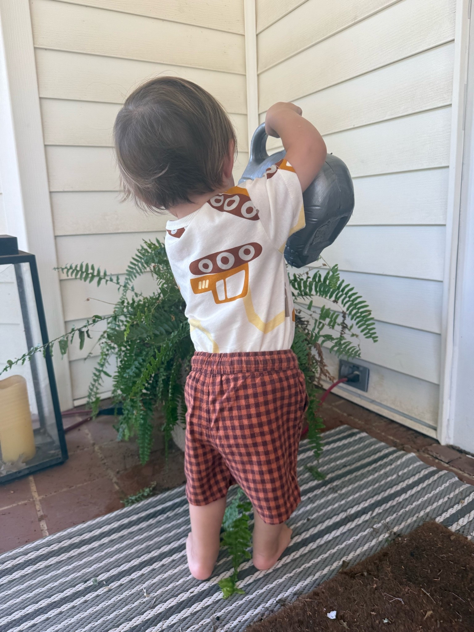 Cutest boy shorts $12!

#LTKSaleAlert #LTKSeasonal #LTKgrwm