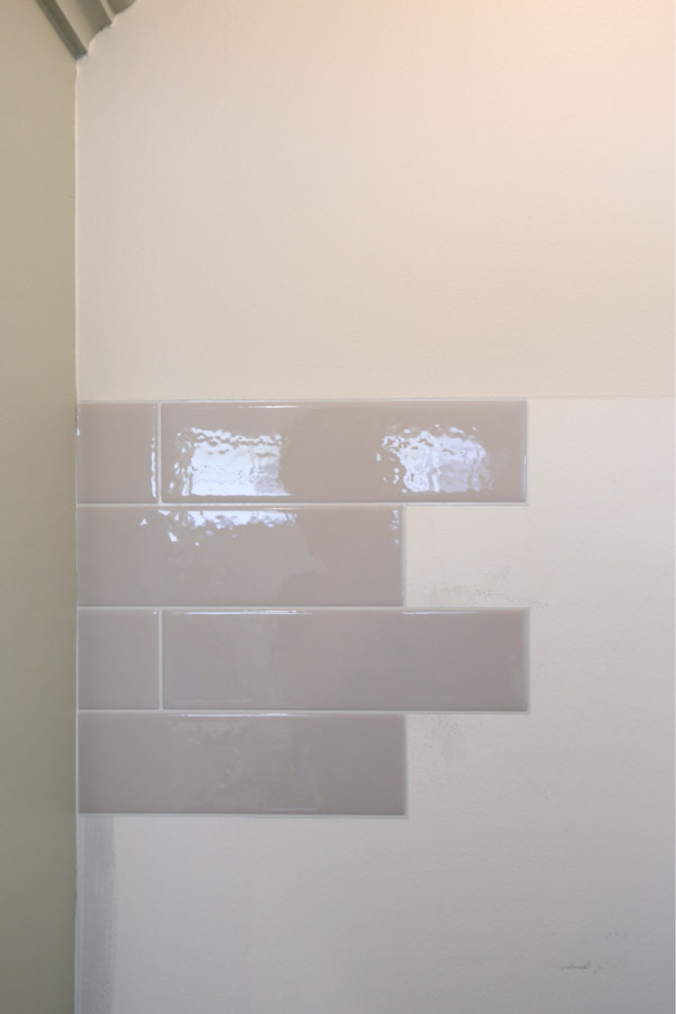 Peel and stick tiles, subway tile, peel and stick subway tile, peel and stick backsplash 

#LTKhome