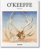 O'Keeffe | Amazon (US)