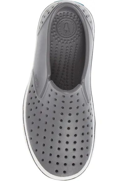 Miles Water Friendly Slip-On Vegan Sneaker | Nordstrom