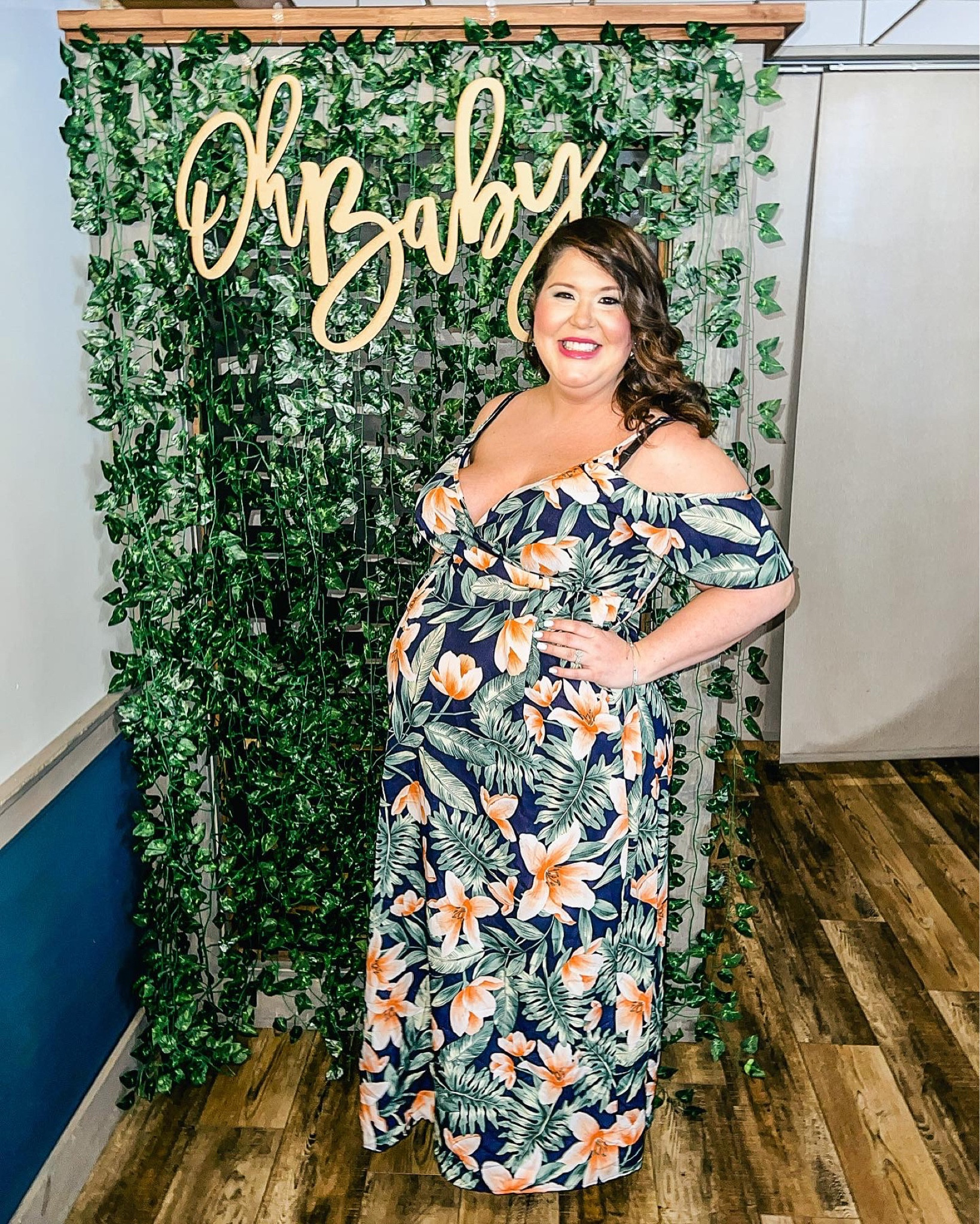 faith maxi dress mumu Faith Maxi Dress ~ Moss Green Luxe Satin XS