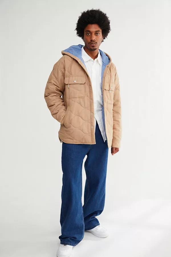 Urban Outfitters | Urban Outfitters (US and RoW)