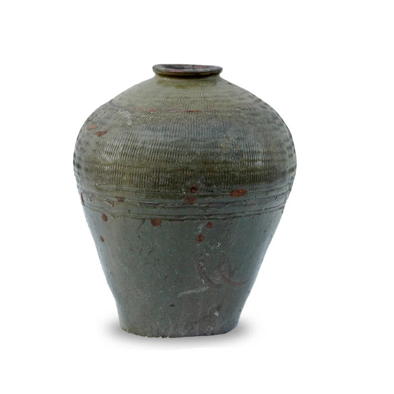 Handmade Decorative Urns & Jars | Wayfair North America