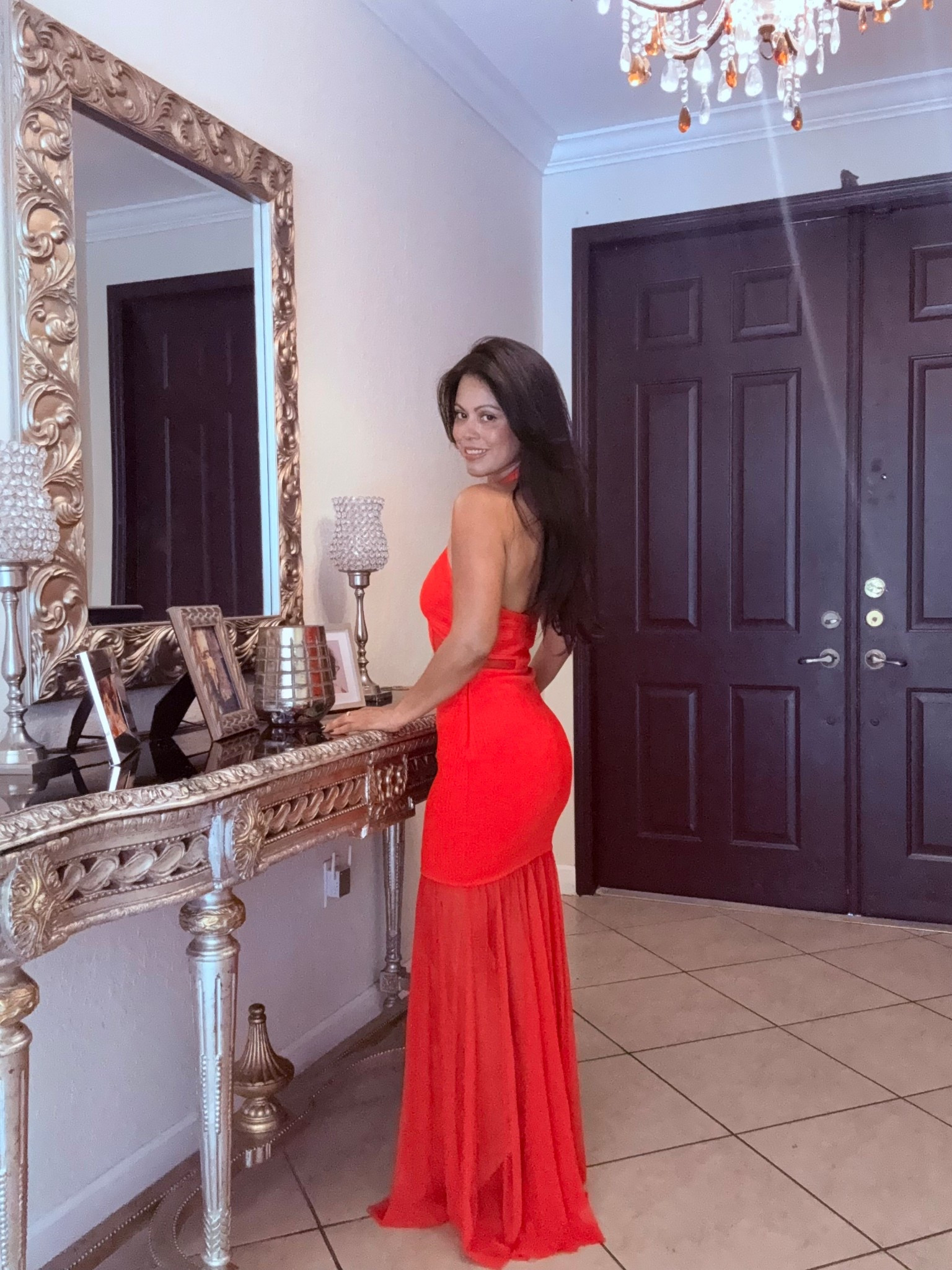 Valentine’s Day dresses

#LTKValentine #LTKootd #LTKSaleAlert