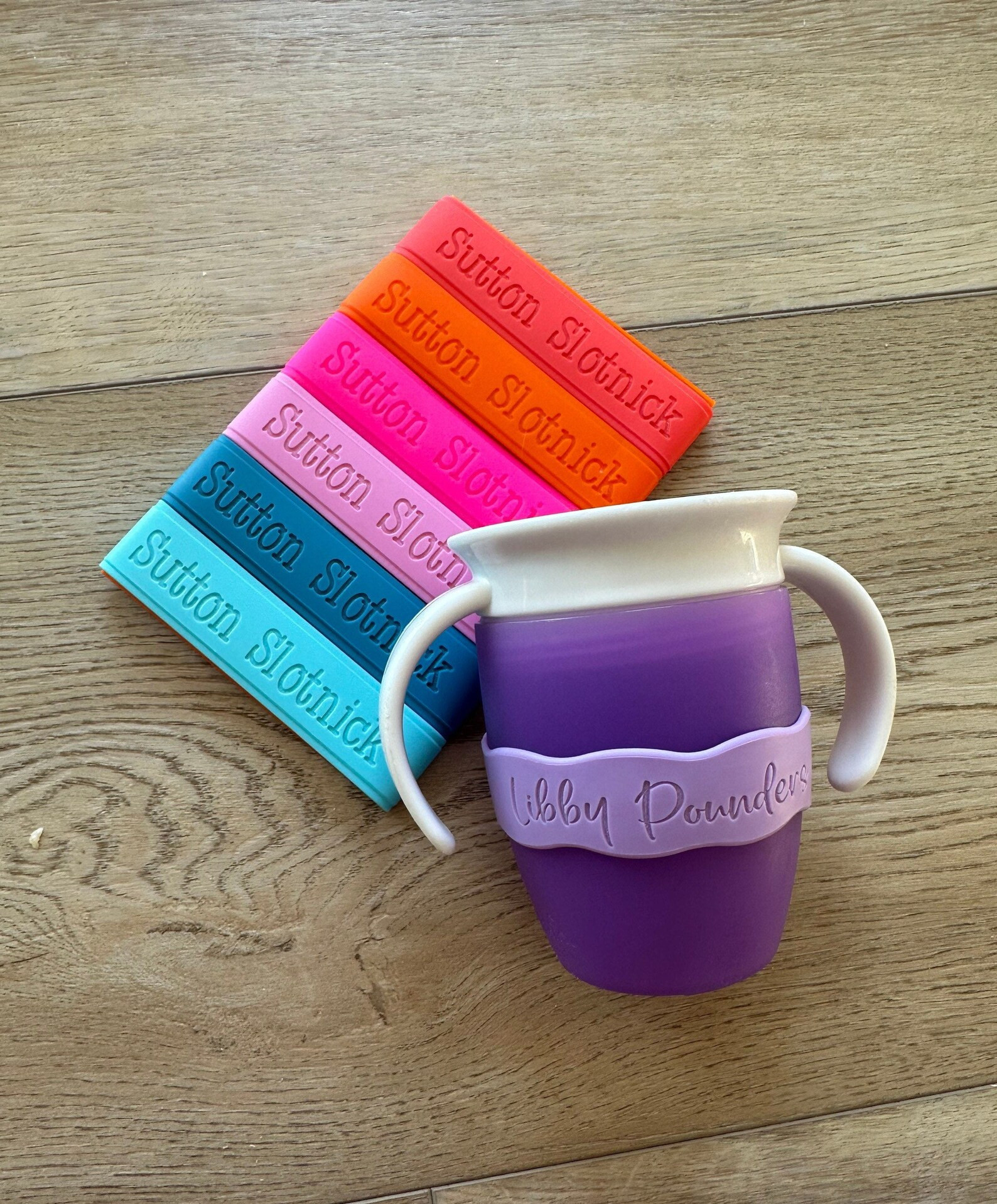 Handmade | Etsy (US)