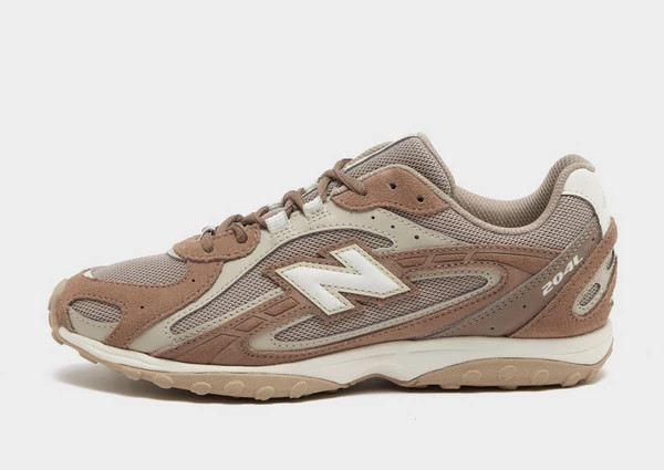 New Balance 204L Women's | JD Sports (UK)