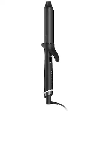 ghd Chronos Curve Grand Curl Iron 1.25 in Beauty: NA | FWRD 