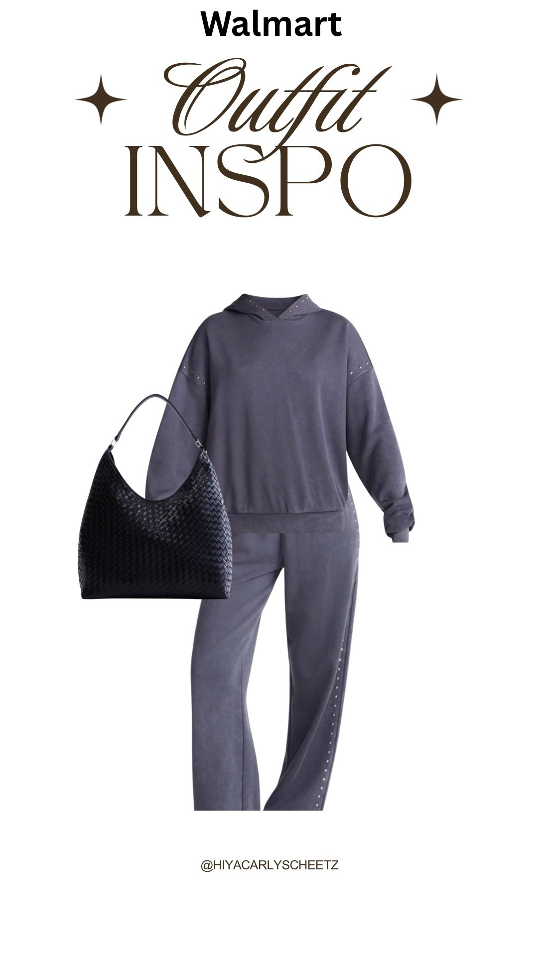 In love with this matching set @Walmart 

#LTK #walmart #matchingset #errandsoutfit #ootd

#LTKxWalmart #LTKdayinmylife #LTKSeasonal