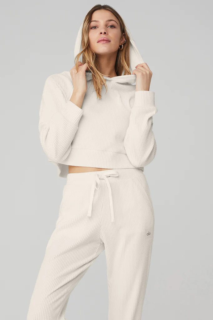 Muse Hoodie | Alo Yoga (US)