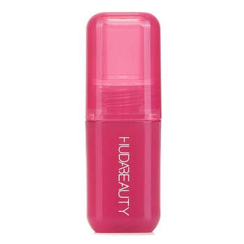 Huda BeautyBlush Filter - # Strawberry Cream 4.5ml | Strawberrynet