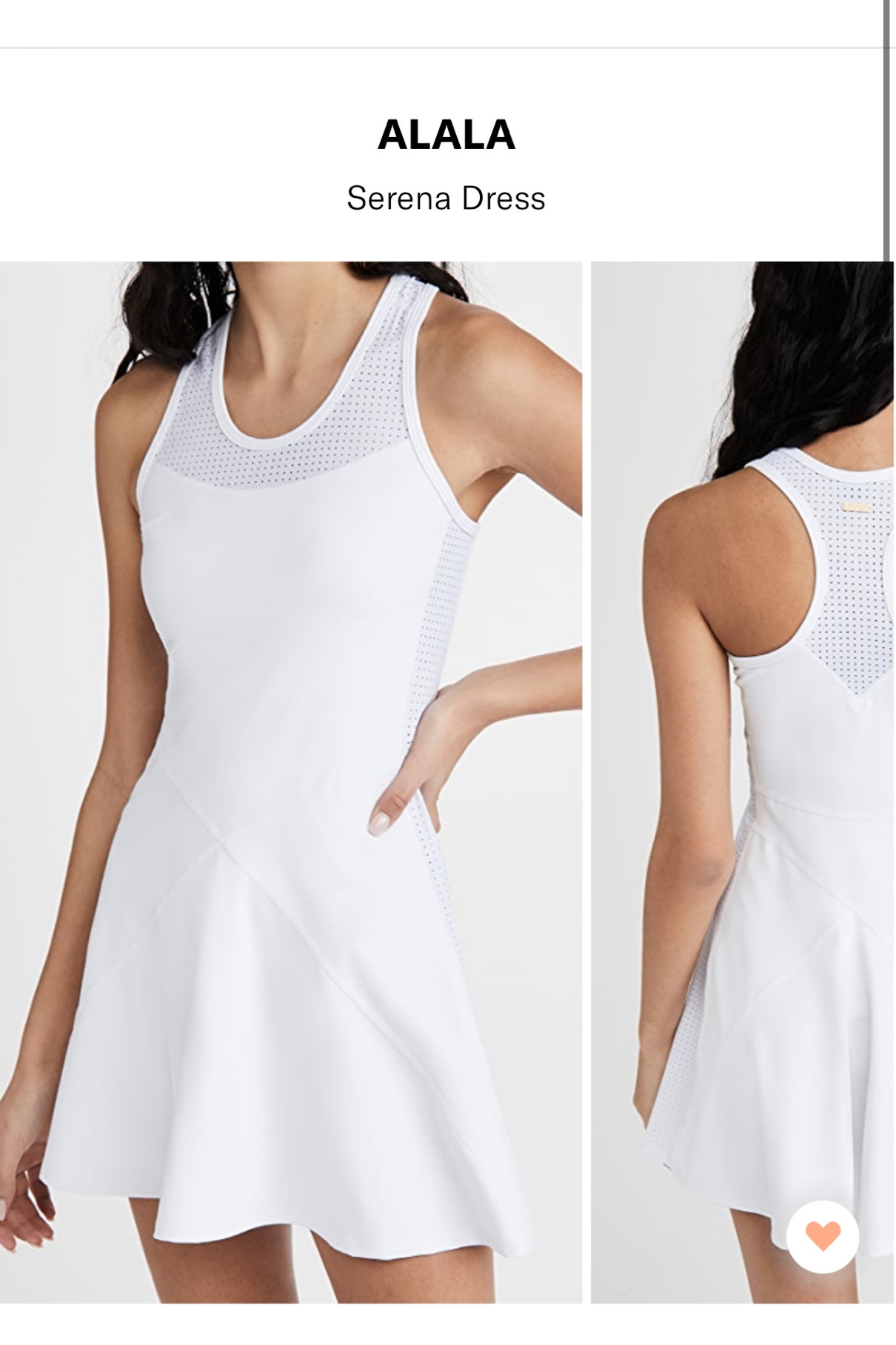 Shopbop Sale—tennis 

#LTKFind #LTKstyletip #LTKsalealert