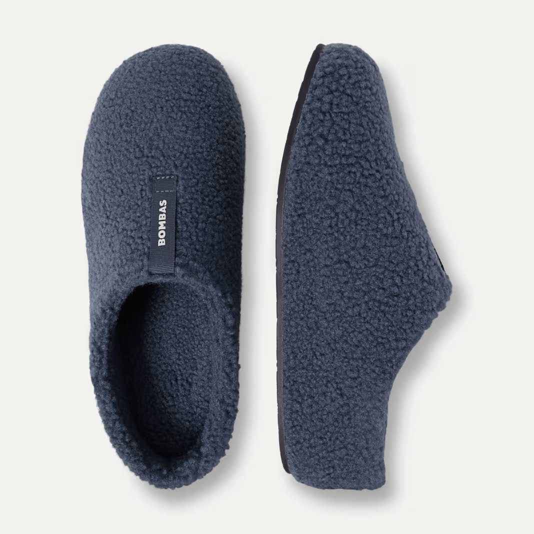 Men's Sunday Slipper | Bombas