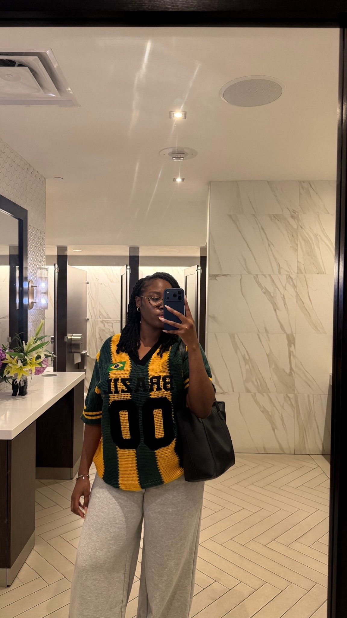 #LTKcanada #LTKstyletip #LTKdatenight