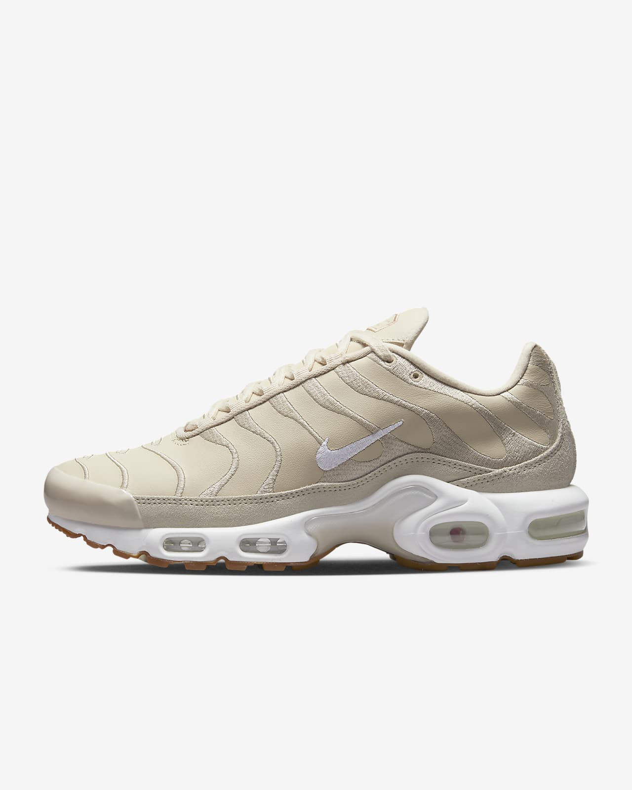 Nike Air Max Plus PRM Women's Shoes. Nike.com | Nike (US)