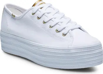 Keds® Triple Up Platform Sneaker | Nordstrom | Nordstrom